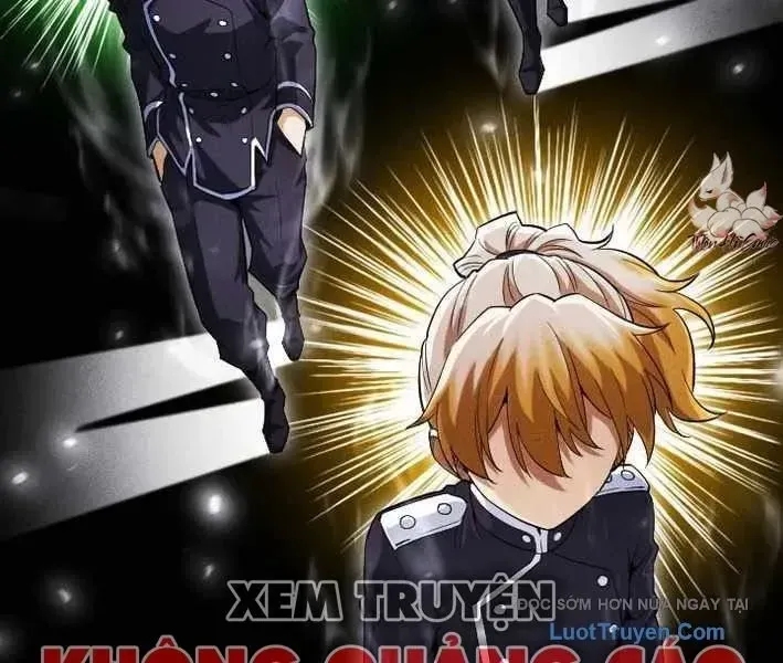 Tổ Sư Hồi Quy: Tái Sinh Thành Hậu Duệ Sau Nghìn Năm Chap 7 - Next Chap 8