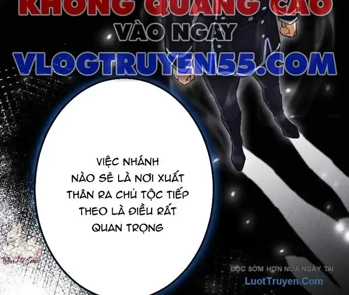 Tổ Sư Hồi Quy: Tái Sinh Thành Hậu Duệ Sau Nghìn Năm Chap 7 - Next Chap 8