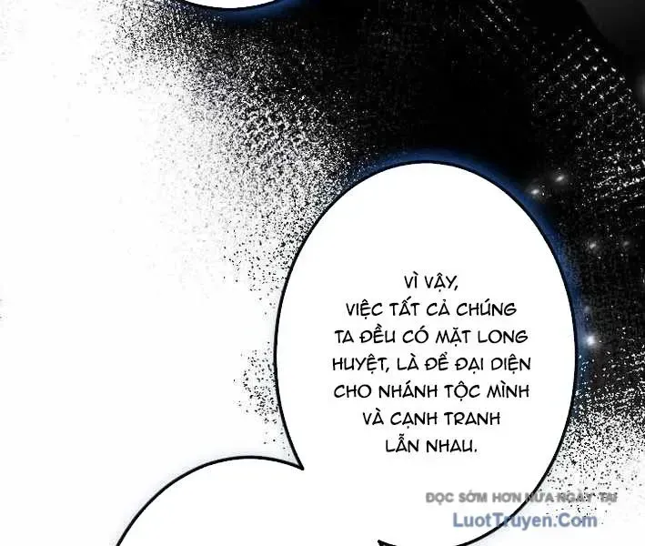 Tổ Sư Hồi Quy: Tái Sinh Thành Hậu Duệ Sau Nghìn Năm Chap 7 - Next Chap 8