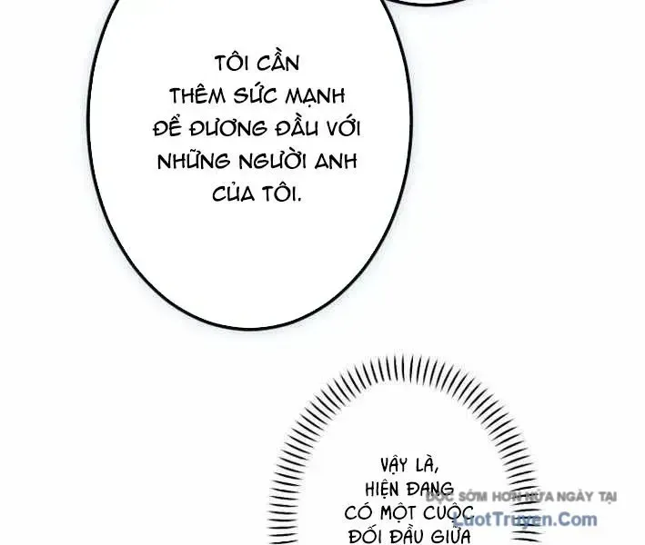 Tổ Sư Hồi Quy: Tái Sinh Thành Hậu Duệ Sau Nghìn Năm Chap 7 - Next Chap 8