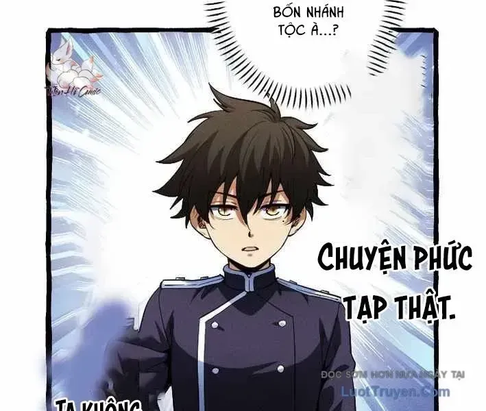 Tổ Sư Hồi Quy: Tái Sinh Thành Hậu Duệ Sau Nghìn Năm Chap 7 - Next Chap 8