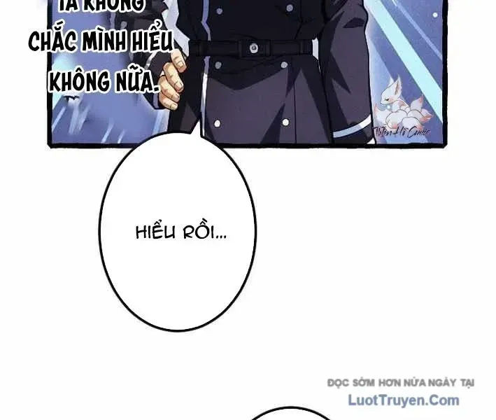 Tổ Sư Hồi Quy: Tái Sinh Thành Hậu Duệ Sau Nghìn Năm Chap 7 - Next Chap 8