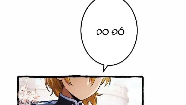 Tổ Sư Hồi Quy: Tái Sinh Thành Hậu Duệ Sau Nghìn Năm Chap 7 - Next Chap 8