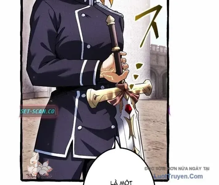 Tổ Sư Hồi Quy: Tái Sinh Thành Hậu Duệ Sau Nghìn Năm Chap 7 - Next Chap 8