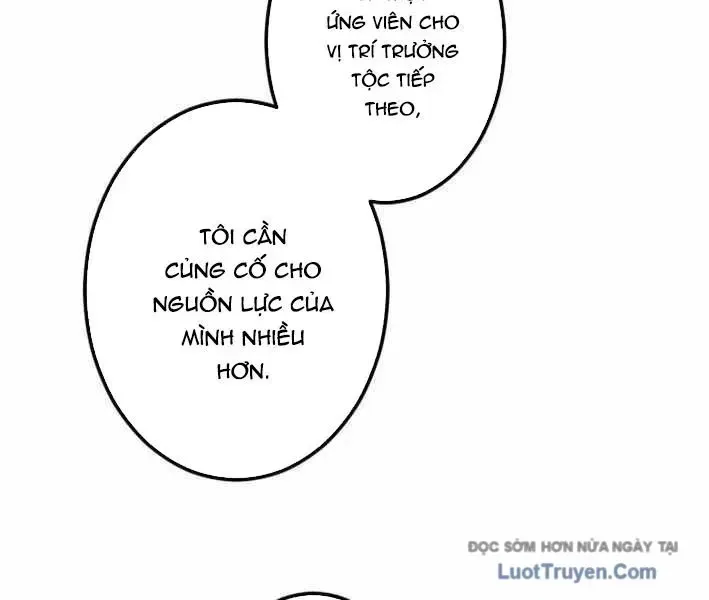 Tổ Sư Hồi Quy: Tái Sinh Thành Hậu Duệ Sau Nghìn Năm Chap 7 - Next Chap 8