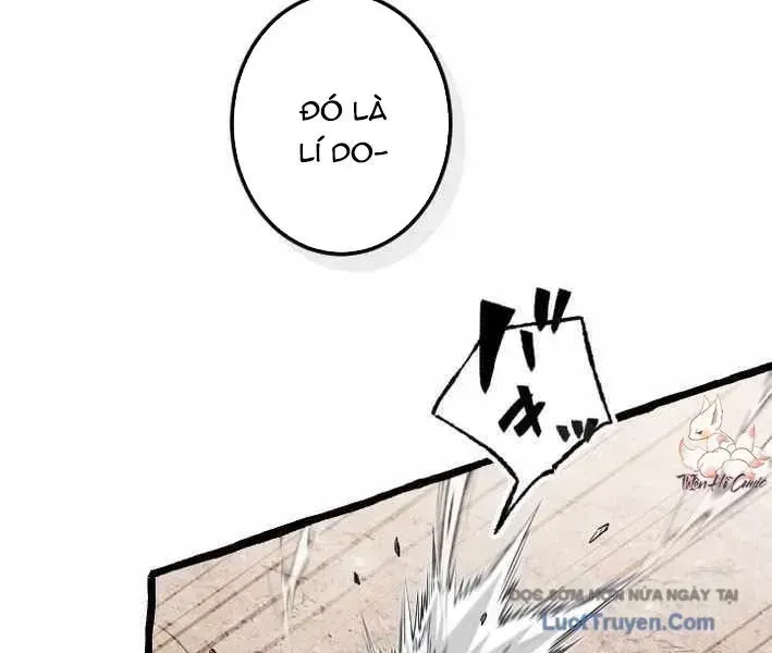 Tổ Sư Hồi Quy: Tái Sinh Thành Hậu Duệ Sau Nghìn Năm Chap 7 - Next Chap 8