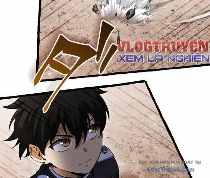 Tổ Sư Hồi Quy: Tái Sinh Thành Hậu Duệ Sau Nghìn Năm Chap 7 - Next Chap 8