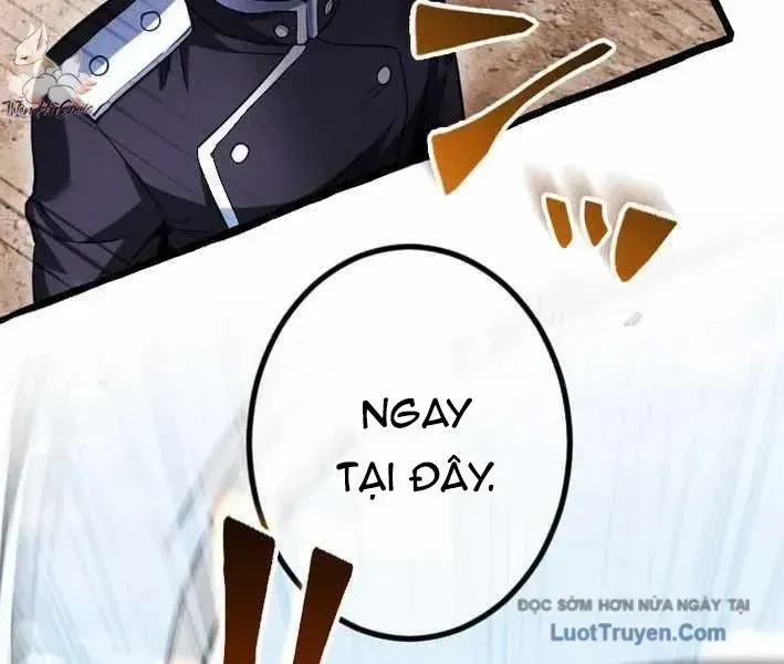 Tổ Sư Hồi Quy: Tái Sinh Thành Hậu Duệ Sau Nghìn Năm Chap 7 - Next Chap 8