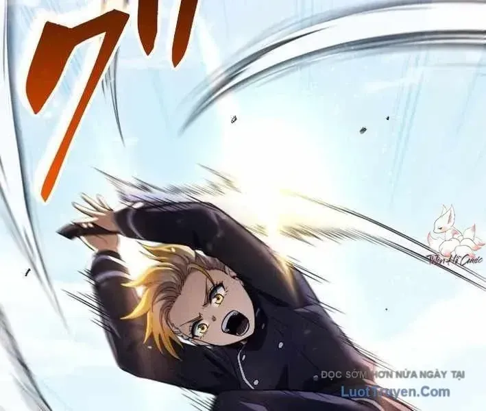 Tổ Sư Hồi Quy: Tái Sinh Thành Hậu Duệ Sau Nghìn Năm Chap 7 - Next Chap 8