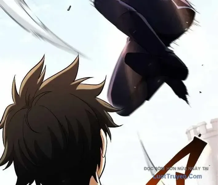 Tổ Sư Hồi Quy: Tái Sinh Thành Hậu Duệ Sau Nghìn Năm Chap 7 - Next Chap 8