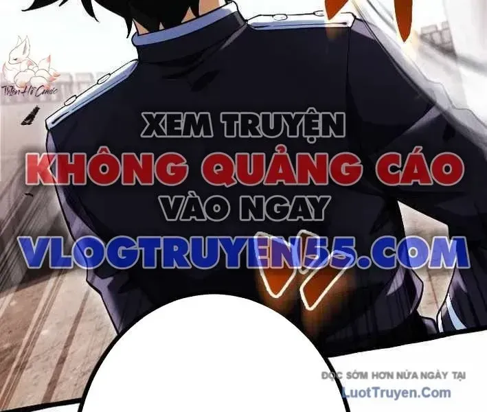 Tổ Sư Hồi Quy: Tái Sinh Thành Hậu Duệ Sau Nghìn Năm Chap 7 - Next Chap 8