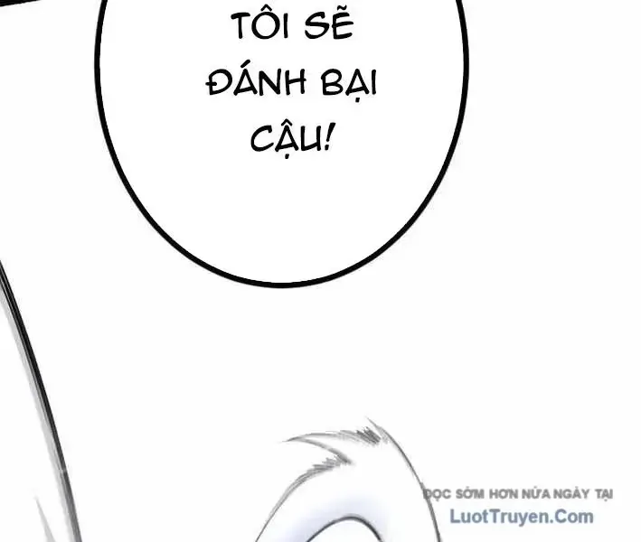 Tổ Sư Hồi Quy: Tái Sinh Thành Hậu Duệ Sau Nghìn Năm Chap 7 - Next Chap 8