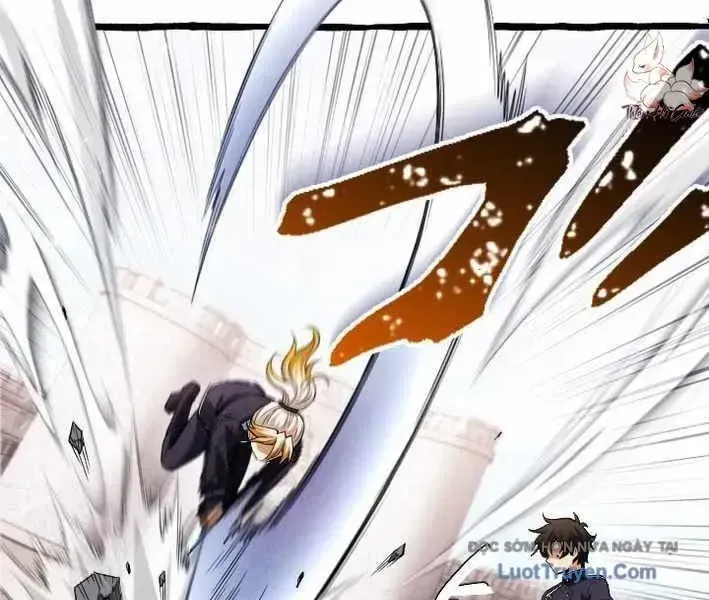 Tổ Sư Hồi Quy: Tái Sinh Thành Hậu Duệ Sau Nghìn Năm Chap 7 - Next Chap 8