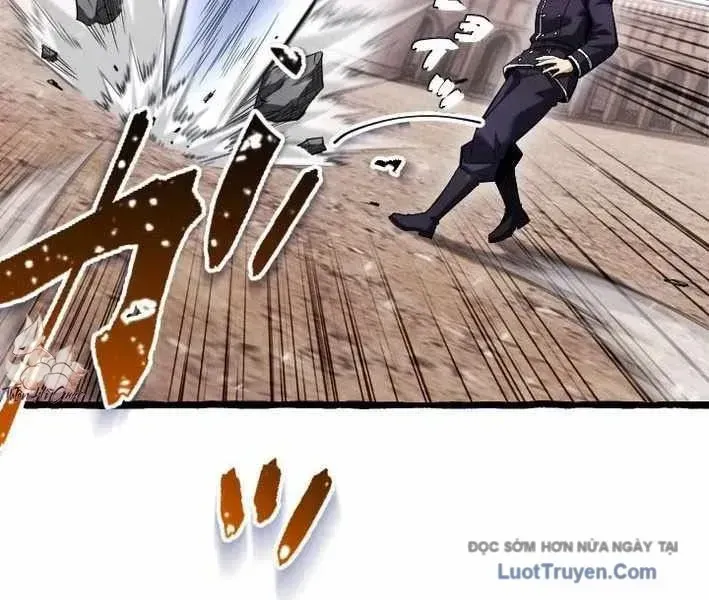 Tổ Sư Hồi Quy: Tái Sinh Thành Hậu Duệ Sau Nghìn Năm Chap 7 - Next Chap 8