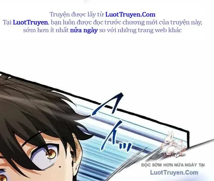 Tổ Sư Hồi Quy: Tái Sinh Thành Hậu Duệ Sau Nghìn Năm Chap 7 - Next Chap 8