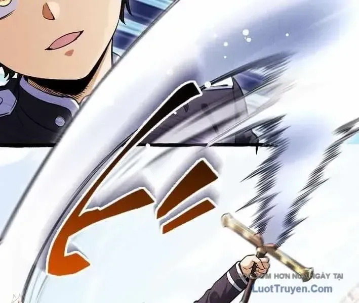 Tổ Sư Hồi Quy: Tái Sinh Thành Hậu Duệ Sau Nghìn Năm Chap 7 - Next Chap 8