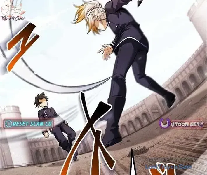 Tổ Sư Hồi Quy: Tái Sinh Thành Hậu Duệ Sau Nghìn Năm Chap 7 - Next Chap 8