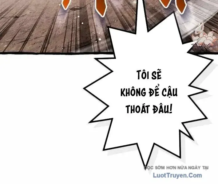 Tổ Sư Hồi Quy: Tái Sinh Thành Hậu Duệ Sau Nghìn Năm Chap 7 - Next Chap 8