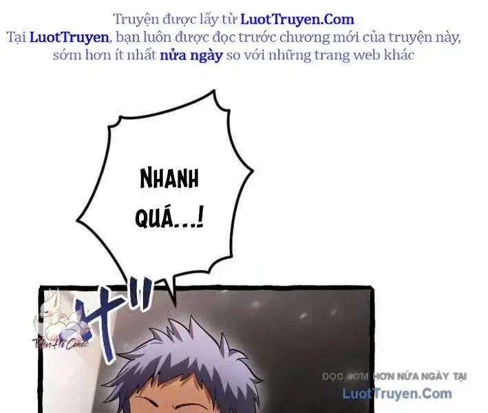 Tổ Sư Hồi Quy: Tái Sinh Thành Hậu Duệ Sau Nghìn Năm Chap 7 - Next Chap 8