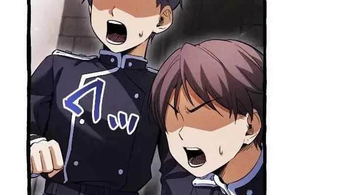 Tổ Sư Hồi Quy: Tái Sinh Thành Hậu Duệ Sau Nghìn Năm Chap 7 - Next Chap 8