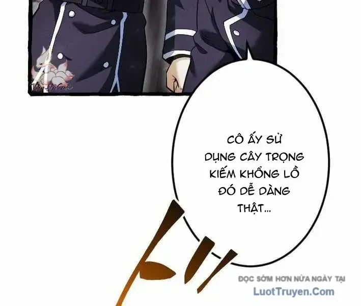 Tổ Sư Hồi Quy: Tái Sinh Thành Hậu Duệ Sau Nghìn Năm Chap 7 - Next Chap 8