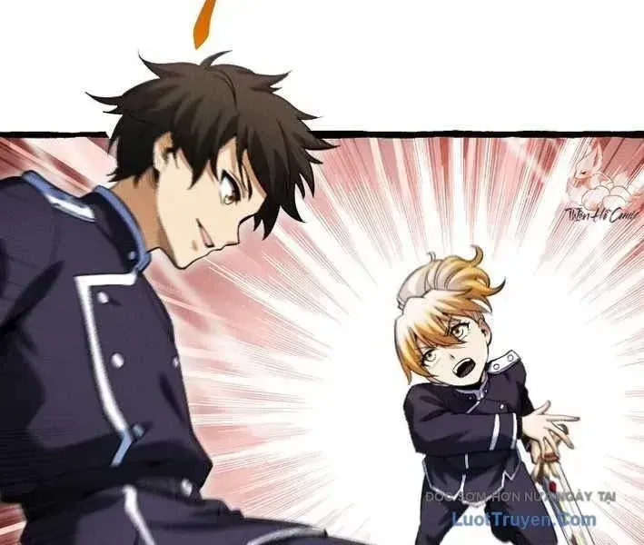 Tổ Sư Hồi Quy: Tái Sinh Thành Hậu Duệ Sau Nghìn Năm Chap 7 - Next Chap 8