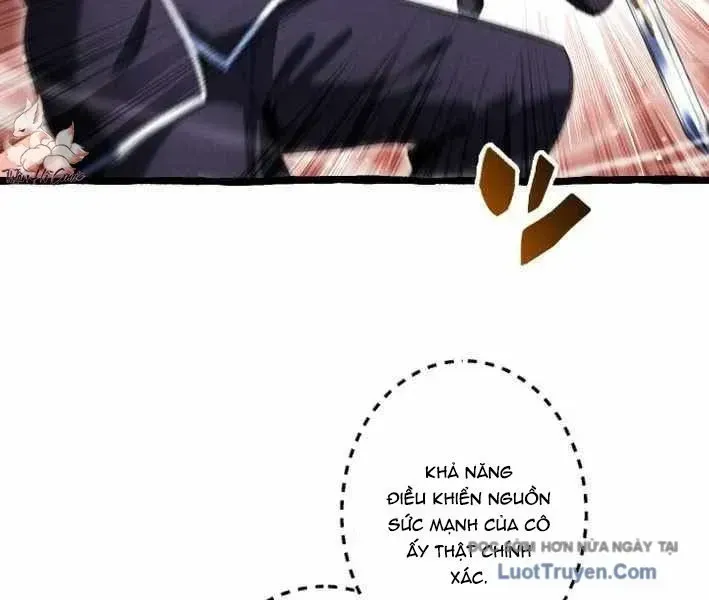 Tổ Sư Hồi Quy: Tái Sinh Thành Hậu Duệ Sau Nghìn Năm Chap 7 - Next Chap 8