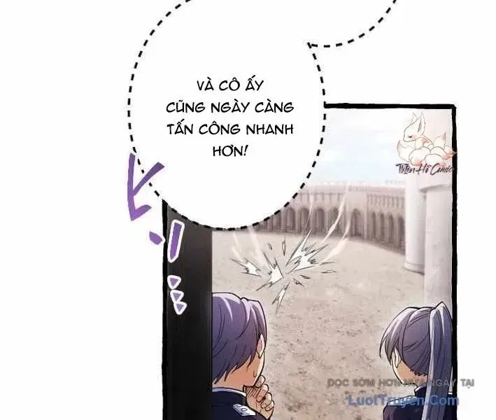 Tổ Sư Hồi Quy: Tái Sinh Thành Hậu Duệ Sau Nghìn Năm Chap 7 - Next Chap 8