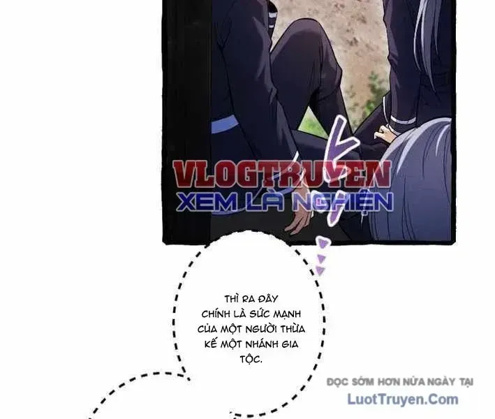 Tổ Sư Hồi Quy: Tái Sinh Thành Hậu Duệ Sau Nghìn Năm Chap 7 - Next Chap 8