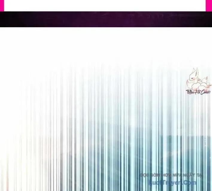 Tổ Sư Hồi Quy: Tái Sinh Thành Hậu Duệ Sau Nghìn Năm Chap 7 - Next Chap 8