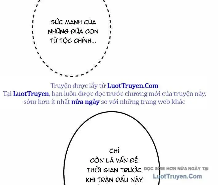 Tổ Sư Hồi Quy: Tái Sinh Thành Hậu Duệ Sau Nghìn Năm Chap 7 - Next Chap 8