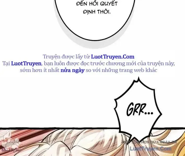 Tổ Sư Hồi Quy: Tái Sinh Thành Hậu Duệ Sau Nghìn Năm Chap 7 - Next Chap 8