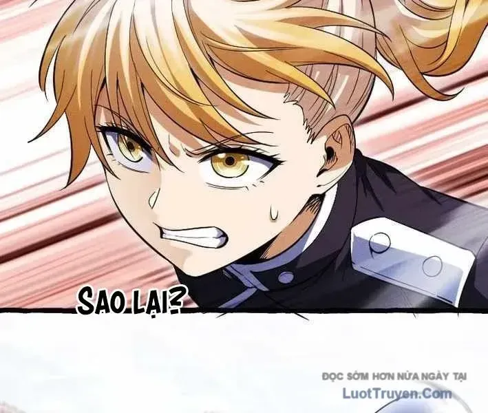 Tổ Sư Hồi Quy: Tái Sinh Thành Hậu Duệ Sau Nghìn Năm Chap 7 - Next Chap 8