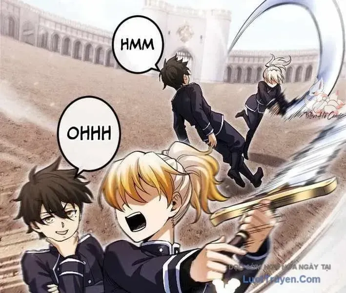 Tổ Sư Hồi Quy: Tái Sinh Thành Hậu Duệ Sau Nghìn Năm Chap 7 - Next Chap 8