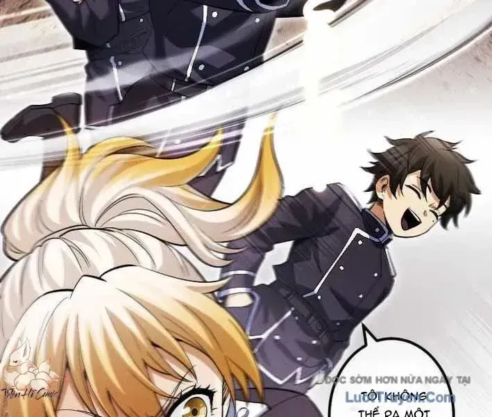 Tổ Sư Hồi Quy: Tái Sinh Thành Hậu Duệ Sau Nghìn Năm Chap 7 - Next Chap 8