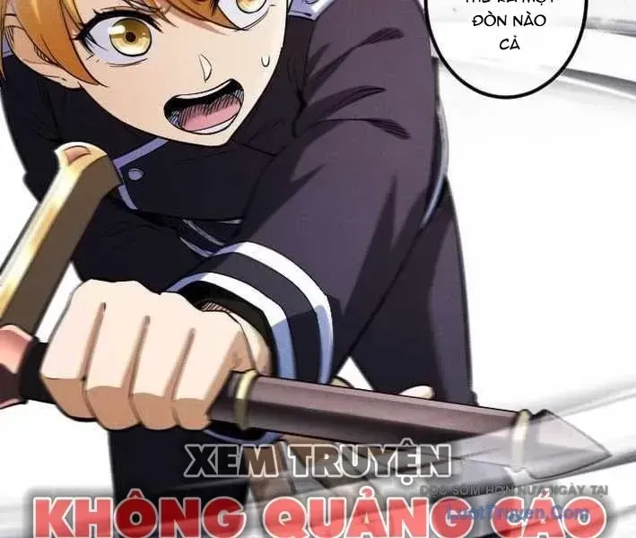 Tổ Sư Hồi Quy: Tái Sinh Thành Hậu Duệ Sau Nghìn Năm Chap 7 - Next Chap 8