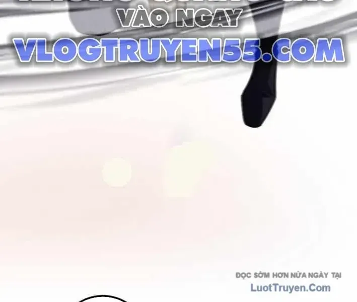 Tổ Sư Hồi Quy: Tái Sinh Thành Hậu Duệ Sau Nghìn Năm Chap 7 - Next Chap 8