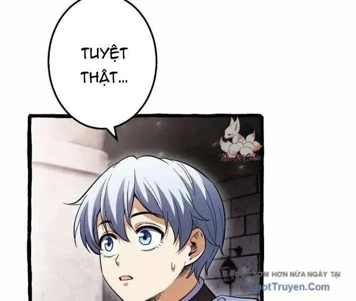 Tổ Sư Hồi Quy: Tái Sinh Thành Hậu Duệ Sau Nghìn Năm Chap 7 - Next Chap 8