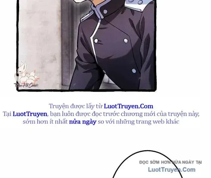 Tổ Sư Hồi Quy: Tái Sinh Thành Hậu Duệ Sau Nghìn Năm Chap 7 - Next Chap 8