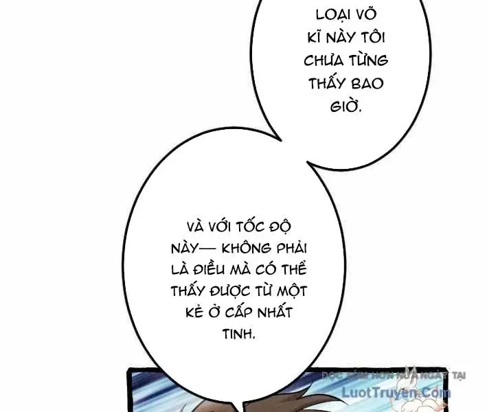 Tổ Sư Hồi Quy: Tái Sinh Thành Hậu Duệ Sau Nghìn Năm Chap 7 - Next Chap 8