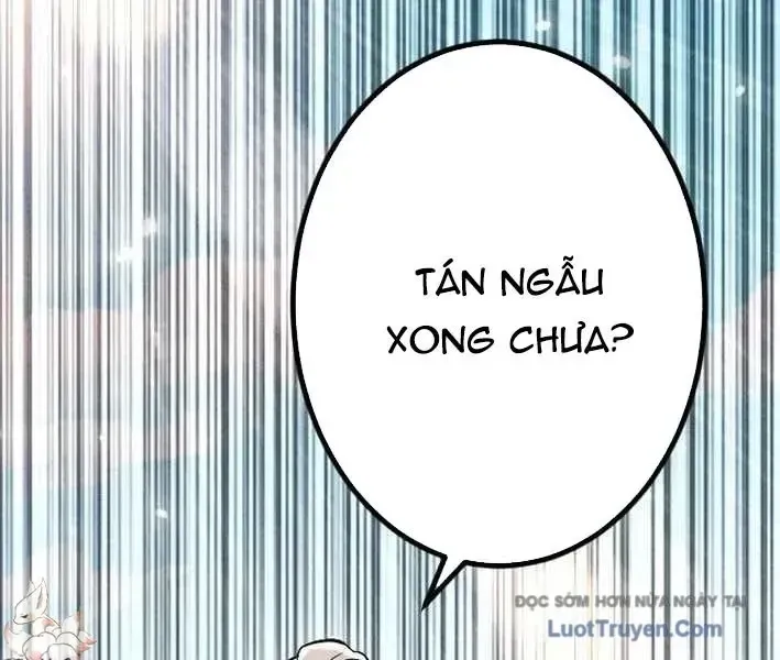 Tổ Sư Hồi Quy: Tái Sinh Thành Hậu Duệ Sau Nghìn Năm Chap 7 - Next Chap 8
