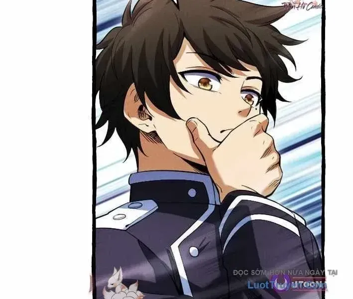 Tổ Sư Hồi Quy: Tái Sinh Thành Hậu Duệ Sau Nghìn Năm Chap 7 - Next Chap 8