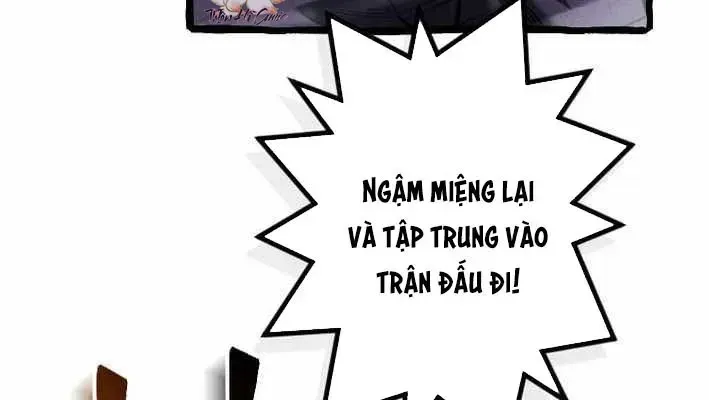 Tổ Sư Hồi Quy: Tái Sinh Thành Hậu Duệ Sau Nghìn Năm Chap 7 - Next Chap 8
