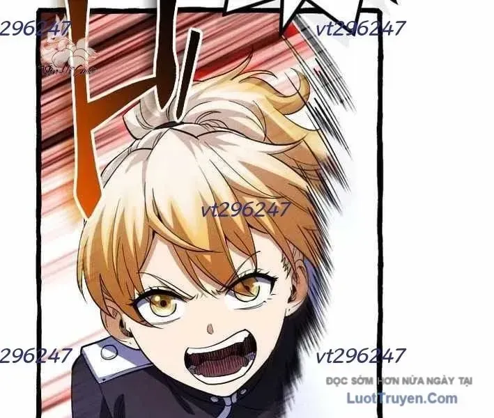 Tổ Sư Hồi Quy: Tái Sinh Thành Hậu Duệ Sau Nghìn Năm Chap 7 - Next Chap 8