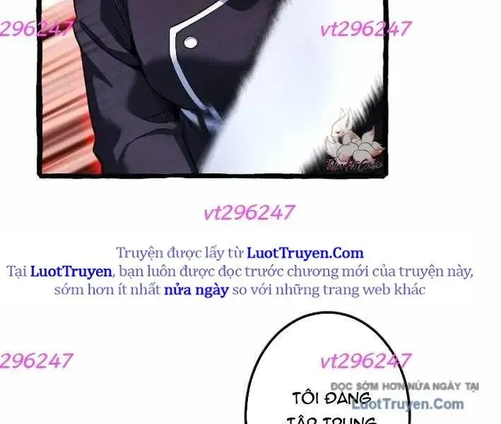 Tổ Sư Hồi Quy: Tái Sinh Thành Hậu Duệ Sau Nghìn Năm Chap 7 - Next Chap 8