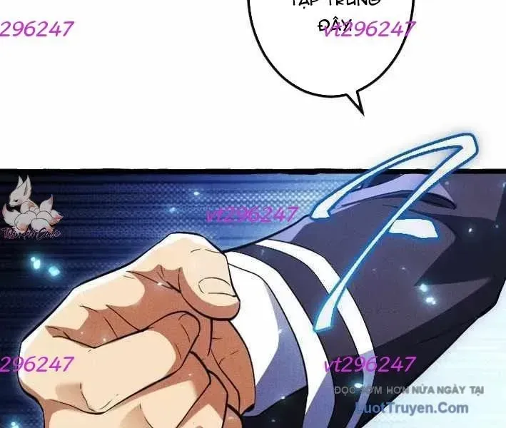 Tổ Sư Hồi Quy: Tái Sinh Thành Hậu Duệ Sau Nghìn Năm Chap 7 - Next Chap 8