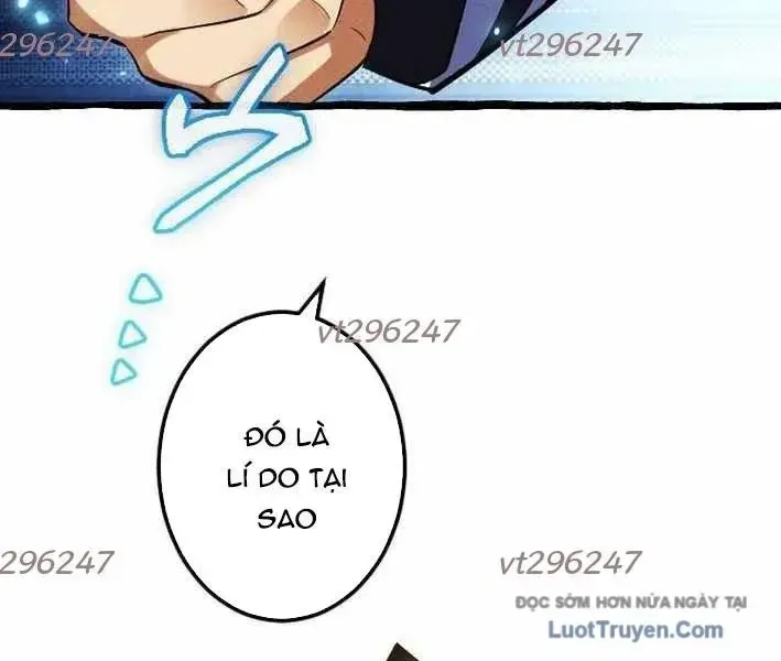 Tổ Sư Hồi Quy: Tái Sinh Thành Hậu Duệ Sau Nghìn Năm Chap 7 - Next Chap 8