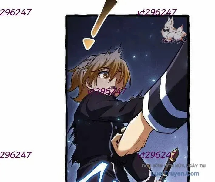 Tổ Sư Hồi Quy: Tái Sinh Thành Hậu Duệ Sau Nghìn Năm Chap 7 - Next Chap 8