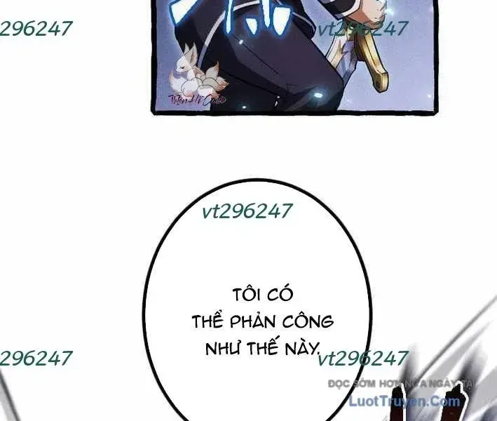 Tổ Sư Hồi Quy: Tái Sinh Thành Hậu Duệ Sau Nghìn Năm Chap 7 - Next Chap 8