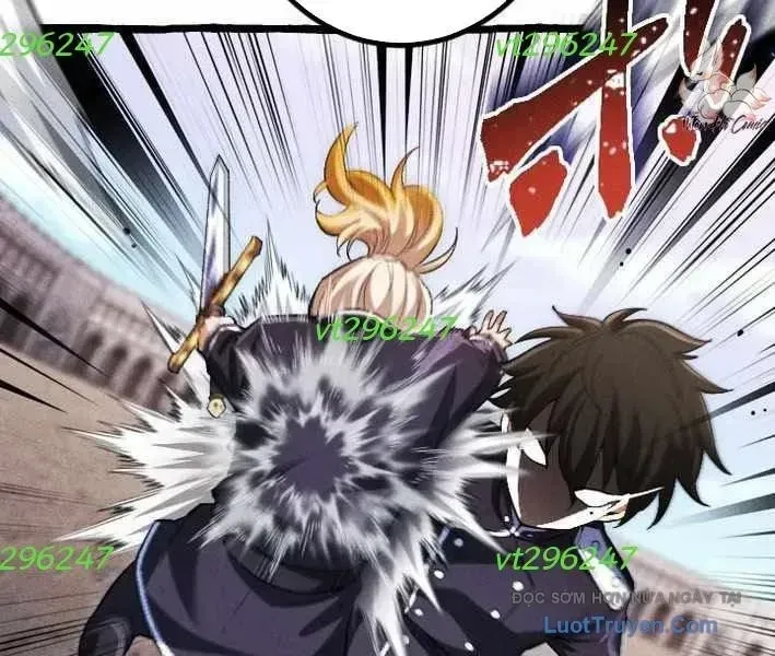 Tổ Sư Hồi Quy: Tái Sinh Thành Hậu Duệ Sau Nghìn Năm Chap 7 - Next Chap 8